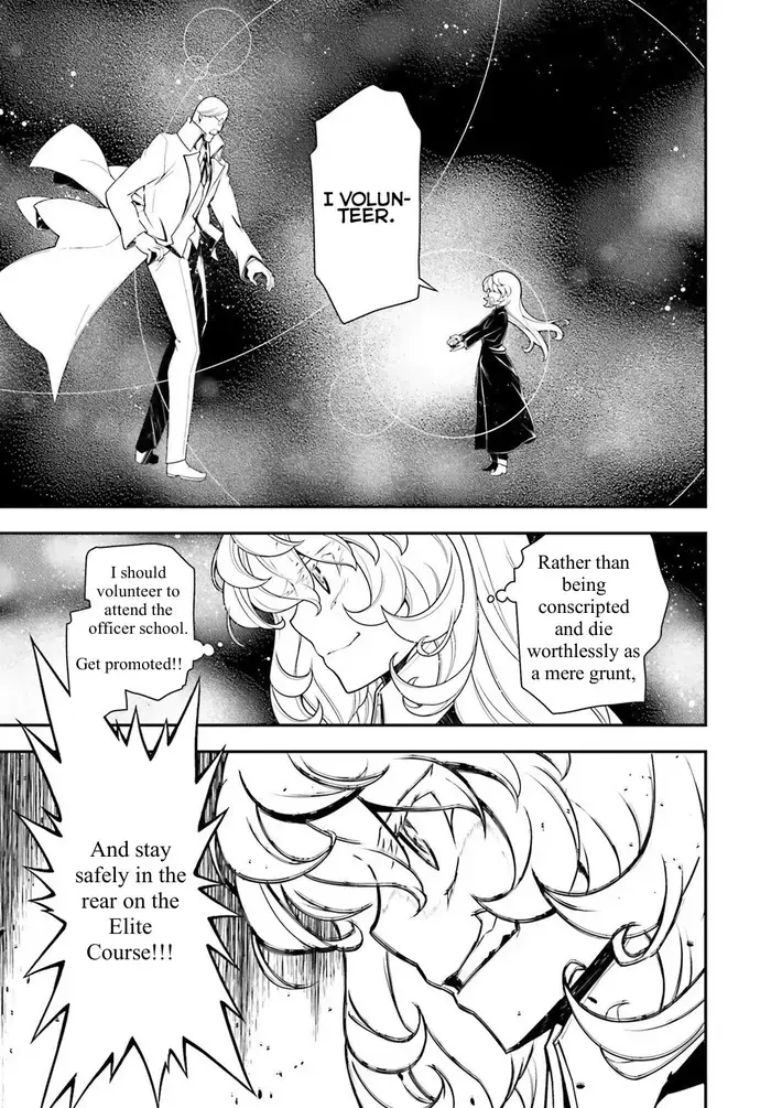 Youjo Senki Chapter 25 image 19_optimized_optimized